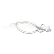 9610000026 Compatible Schaerer Sca Hot Cold Complete