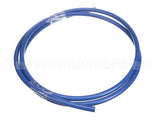 9610000036 Schaerer 3/8' Poly Tubing Blue (1M. Ea)