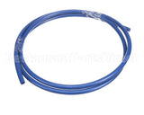 9610000036 Schaerer 3/8' Poly Tubing Blue (1M. Ea)