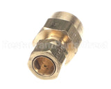 9610000038 Schaerer 3/8 Captive Compression Kit