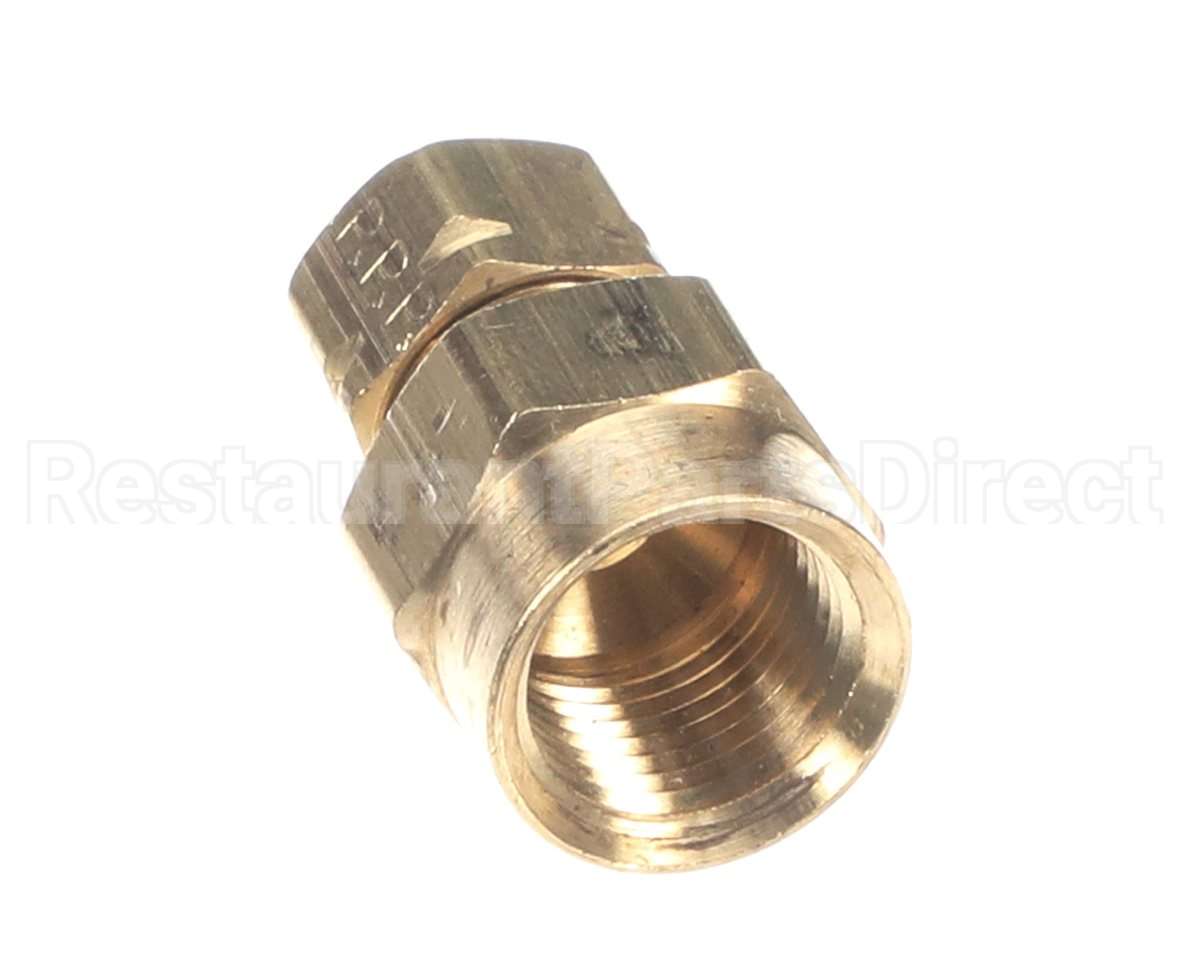 9610000038 Schaerer 3/8 Captive Compression Kit