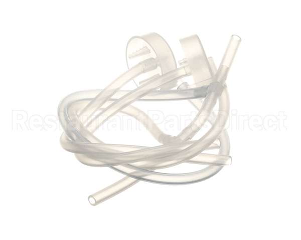 9610000076 Schaerer 2Milk Fridge Assembly With Pump