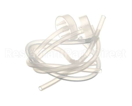 9610000076 Schaerer 2Milk Fridge Assembly With Pump