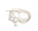 9610000076 Schaerer 2Milk Fridge Assembly With Pump