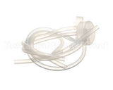 9610000076 Schaerer 2Milk Fridge Assembly With Pump