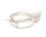 9610000076 Schaerer 2Milk Fridge Assembly With Pump