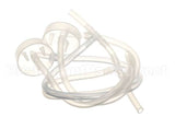 9610000076 Schaerer 2Milk Fridge Assembly With Pump