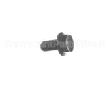 9610000097 Schaerer Screws For Automat Motor 24V