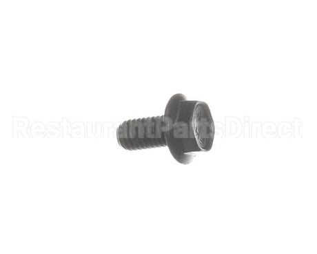 9610000097 Schaerer Screws For Automat Motor 24V