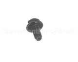 9610000097 Schaerer Screws For Automat Motor 24V