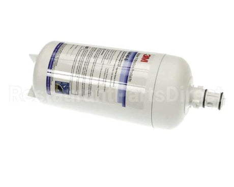 9610000110 Schaerer Hf 40-S Replacement Cartridge