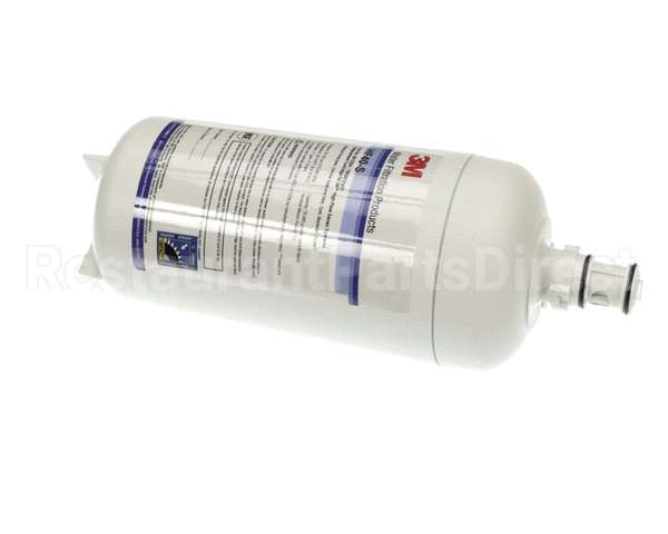 9610000110 Schaerer Hf 40-S Replacement Cartridge