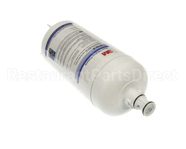 9610000110 Schaerer Hf 40-S Replacement Cartridge