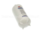 9610000110 Schaerer Hf 40-S Replacement Cartridge