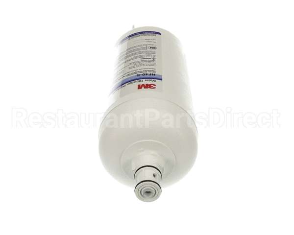 9610000110 Schaerer Hf 40-S Replacement Cartridge