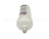 9610000110 Schaerer Hf 40-S Replacement Cartridge