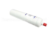 9610000112 Schaerer Pro Exchange Cartrdge Espresso