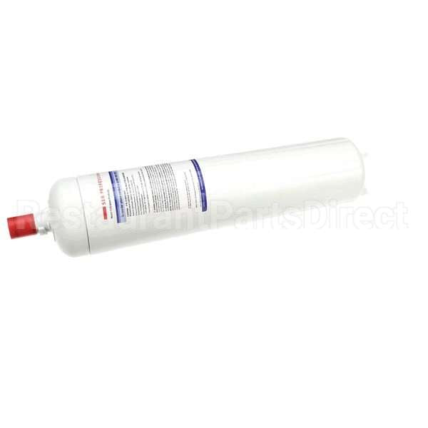 9610000112 Compatible Schaerer Pro Exchange Cartrdge Espresso