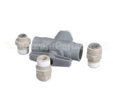 9610000115 Schaerer Cuno Flush Valve