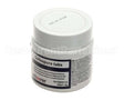 9610000116 Schaerer Cleaning Tablets Coffee Pure