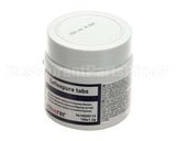 9610000116 Schaerer Cleaning Tablets Coffee Pure