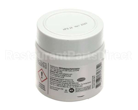 9610000116 Schaerer Cleaning Tablets Coffee Pure