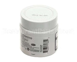 9610000116 Schaerer Cleaning Tablets Coffee Pure