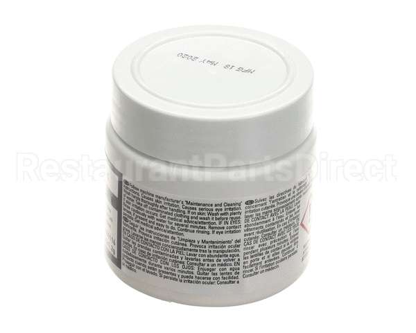 9610000116 Schaerer Cleaning Tablets Coffee Pure