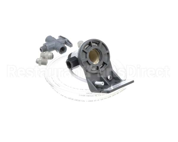 9610000123 Schaerer Seb Pro Water Filter Head