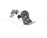 9610000123 Schaerer Seb Pro Water Filter Head
