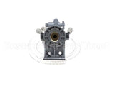 9610000123 Schaerer Seb Pro Water Filter Head