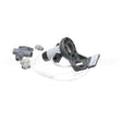 9610000123 Compatible Schaerer Seb Pro Water Filter Head