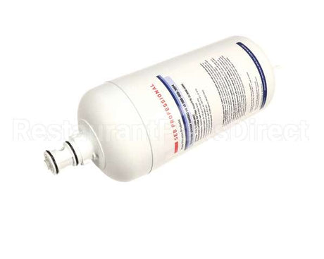 9610000124 Schaerer Seb Pro Exchange Cartridge Coffee