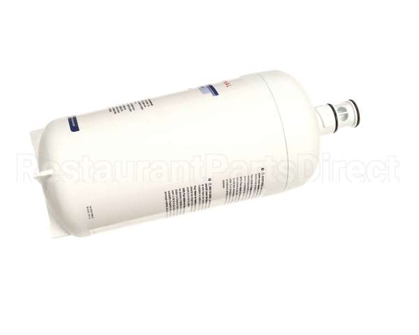 9610000124 Schaerer Seb Pro Exchange Cartridge Coffee