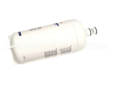 9610000124 Schaerer Seb Pro Exchange Cartridge Coffee