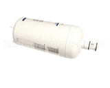 9610000124 Schaerer Seb Pro Exchange Cartridge Coffee