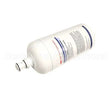 9610000124 Compatible Schaerer Seb Pro Exchange Cartridge Coffee