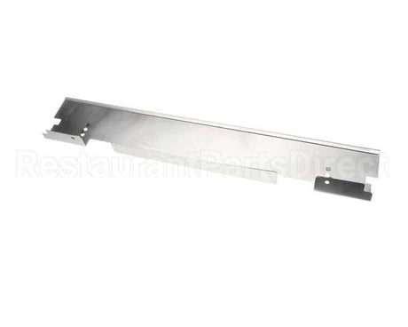 9610669 Meiko Suspension Splash Curtain Hwz