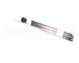 9610669 Meiko Suspension Splash Curtain Hwz