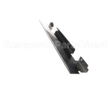 9610669 Meiko Suspension Splash Curtain Hwz