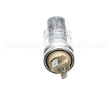 9610918 Meiko Operating Capacitor E12.C78-40