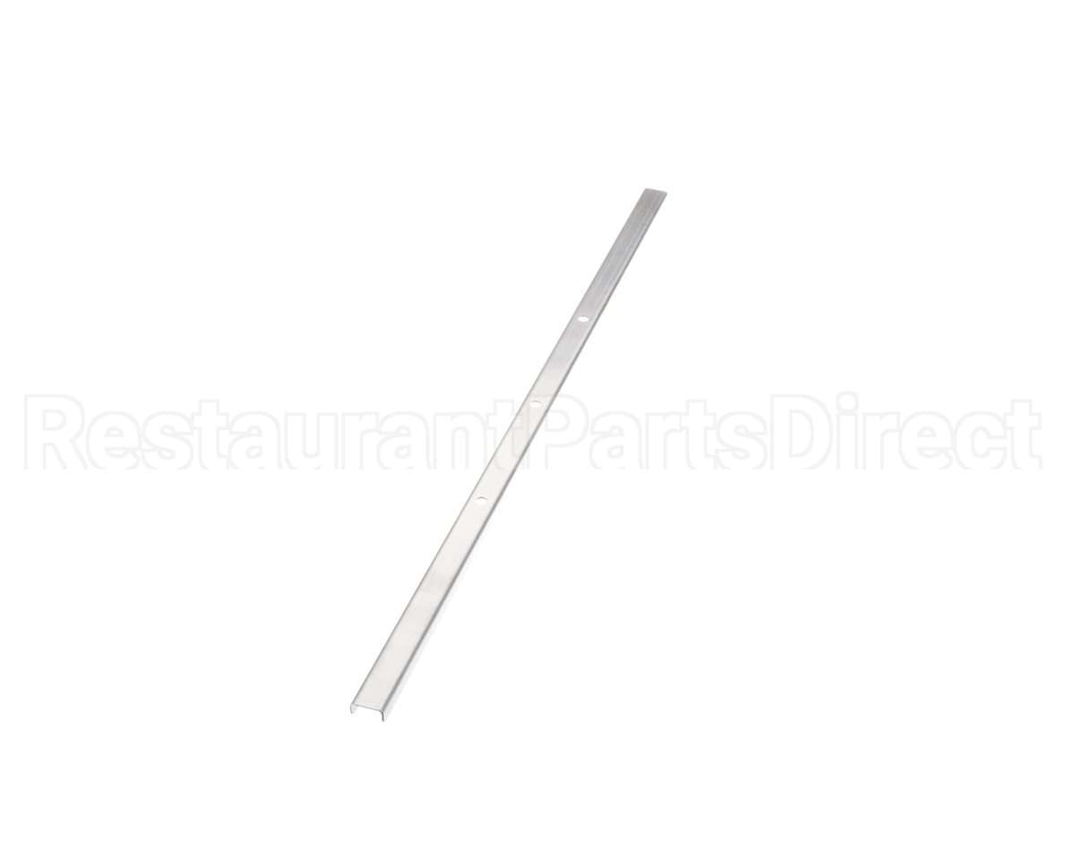 96110 Henny Penny Guide-Weight Bw-100