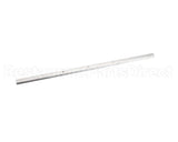 96110 Henny Penny Guide-Weight Bw-100