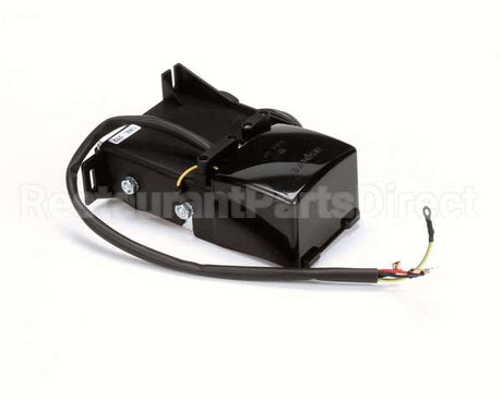 961106 TRUE Start Component Kit Nek6214Z