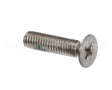 9611352 Meiko Phillips Countersunk Screw Wit