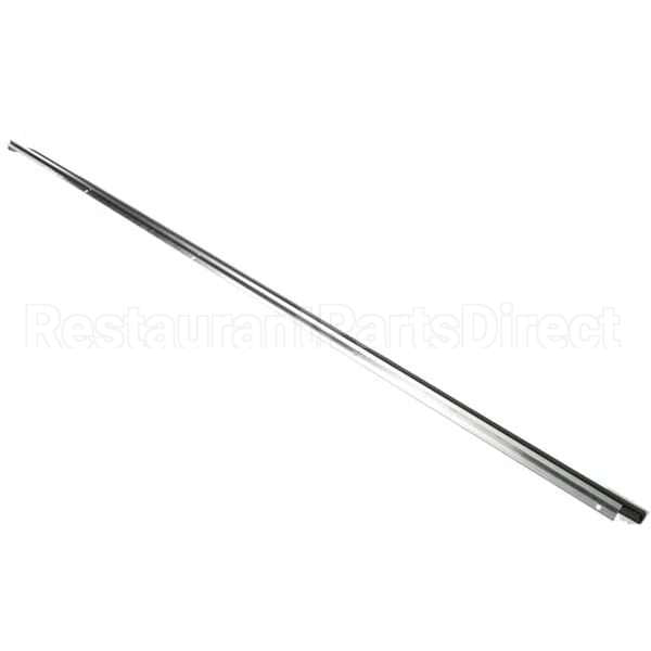 961154 Compatible Hobart Extrusionw/Gasket, Side (Vbp1