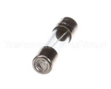 9611761 Meiko Low Voltage Fuse 16A Traege 16