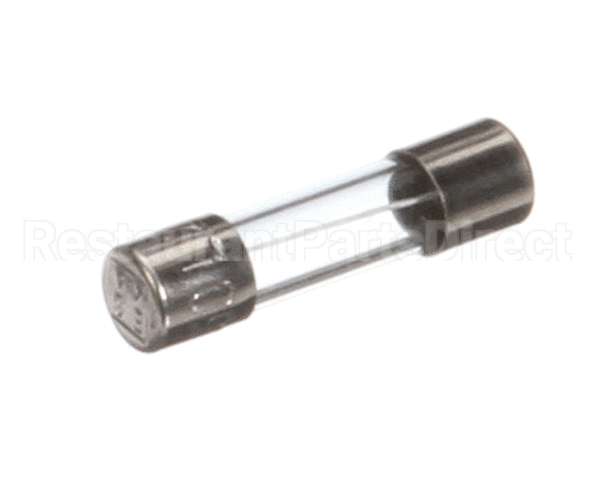 9611761 Meiko Low Voltage Fuse 16A Traege 16