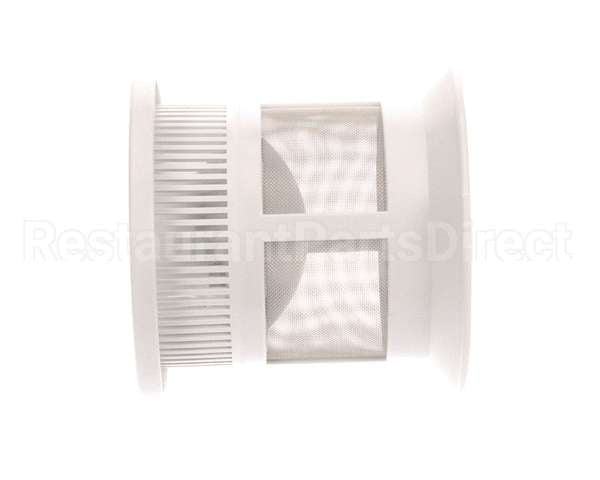 9611991 Meiko Suction Screen With Covering C