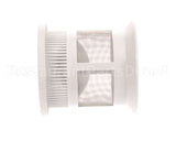 9611991 Meiko Suction Screen With Covering C